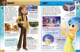  Disney Pixar Character Encyclopedia New Edition_DK_9780241392454_Dorling Kindersley Ltd 