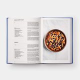  The Jewish Cookbook_Leah Koenig_9780714879338_Phaidon 