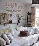  Home for the Soul 
