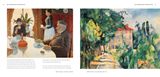  Post-Impressionists : Masterworks_Samuel Raybone_9781786645425_Flame Tree Publishing 