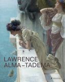  Lawrence Alma-Tadema : At Home in Antiquity 