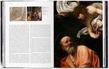  Caravaggio. The Complete Works_Sebastian Schütze_9783836555814_Taschen GmbH 