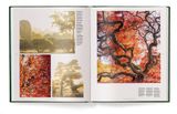  Garden Design Review_Ralf Knoflach_9783961711031_teNeues Publishing UK Ltd 