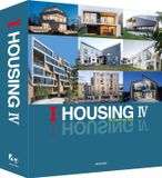  I-Housing 4 