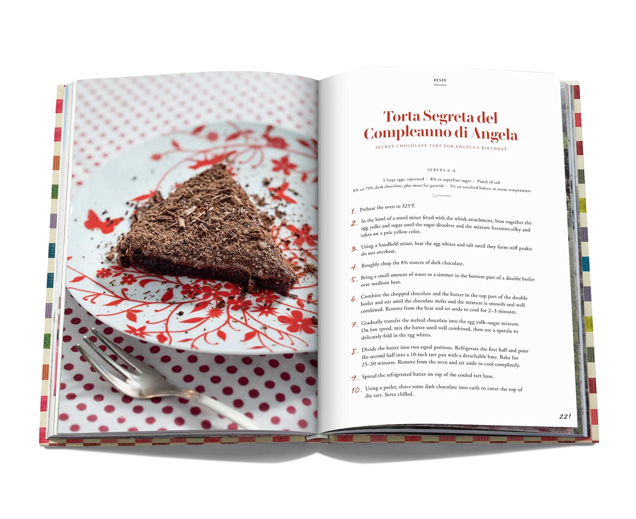  The Missoni Family Cookbook_Quincy Jones_9781614286646_ASSOULINE 