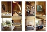  Building with Earth: Timeless Technique for Modern Architecture 
