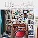  Life Unstyled: How to embrace imperfection and create a home you love 