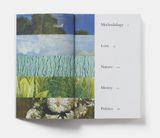  Art as Therapy_Alain Botton _9780714872780_Phaidon Press Ltd 