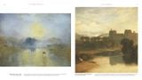  J.M.W. Turner Masterpieces of Art_Rosalind Ormiston_9781783612062_Flame Tree Publishing 