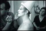  Duffy Bowie: Five Sessions_Kevin Cann and Chris Duffy_9781851497652_ACC Art Books 