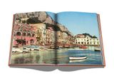  Capri Dolce Vita_Cesare Cunaccia_9781614287834_ASSOULINE 