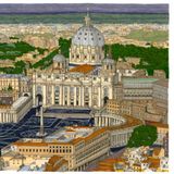  Desmond Freeman Rome_Desmond Freeman_9781864708684_Images Publishing Group Pty Ltd 