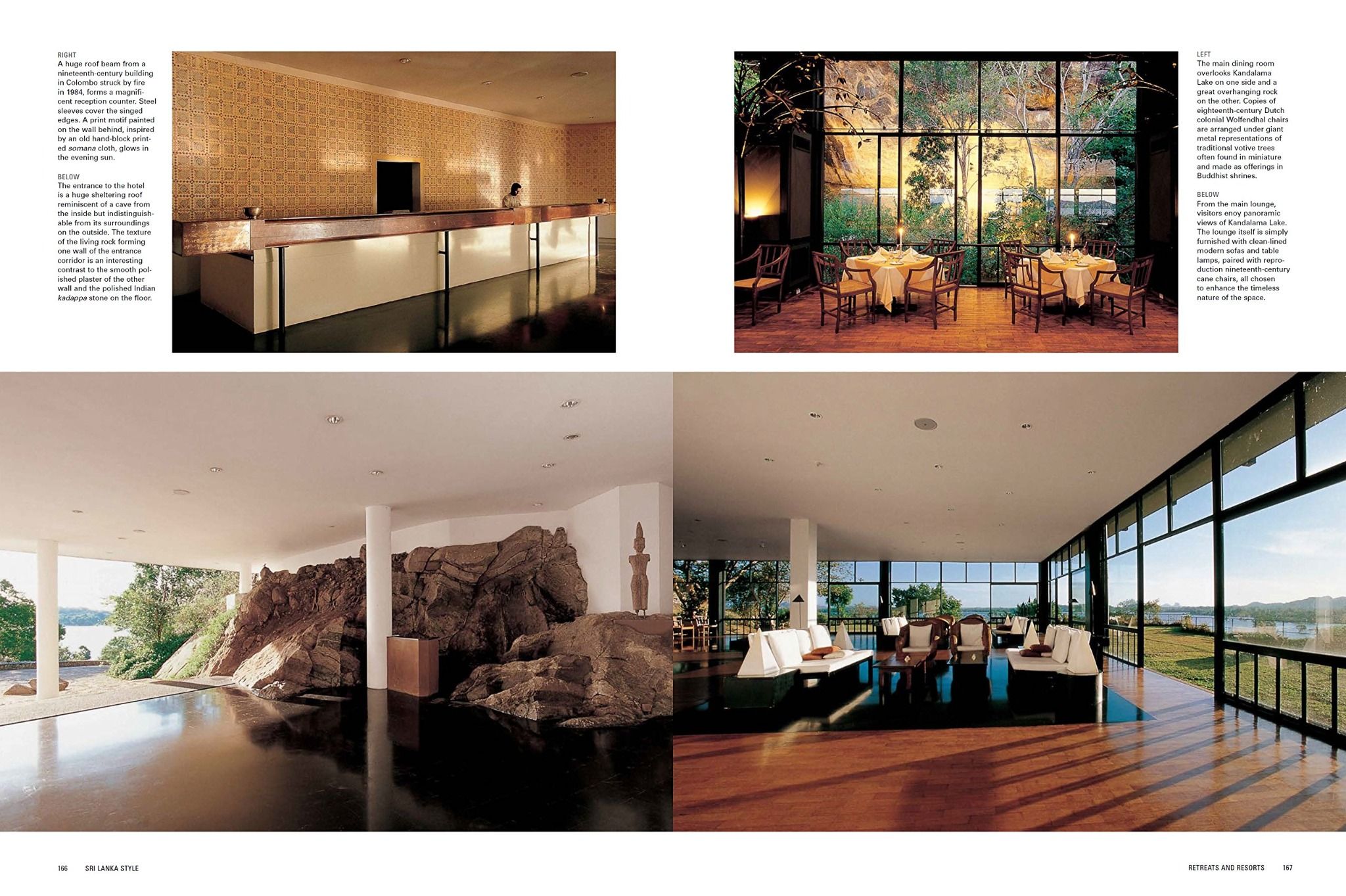 Sri Lanka Style Tropical Design & Architecture_Channa Daswatte_97808