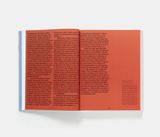  Body of Art_Diane Fortenberry_9780714869667_Phaidon Press 