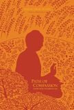  Path of Compassion: Stories from the Buddha's Life 