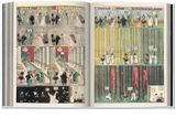  Winsor McCay. The Complete Little Nemo 