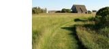  Contemporary Gardens of the Hamptons : LaGuardia Design Group 1990-2020 