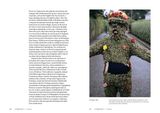  Pagans : The Visual Culture of Pagan Myths, Legends and Rituals 