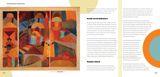  Bauhaus Masterworks : New World View_Michael Robinson_9781786645432_Flame Tree Publishing 