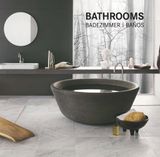  Bathrooms: Architecture Today 