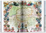  Blaeu: Atlas Maior_Taschen_9783836538039_Taschen 