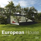  European House_Philip Jodidio_9781864706369_Images Publishing 