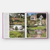  Gardener’s Garden 2022 Edition 
