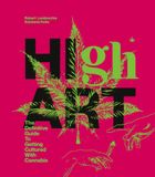  High Art_Robert Lambrechts_9780593135778_MIT Press Ltd 