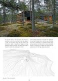  New Eco House_Anna Minguet_9788416500338_Instituto Monsa de Ediciones 