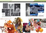  Research and Design for Fashion_Richard Sorger_9781350130982_Phaidon Press Ltd 