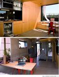  Interiors For Singles. New Trends_Instituto Monsa De Ediciones_9788415829775_Hiperlibro / Monsa 