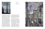  Colours of London : A History 