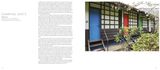  Le Corbusier: The Built Work_Richard Pare_9781580934718_Penguin Random House 