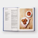  The Jewish Cookbook_Leah Koenig_9780714879338_Phaidon 