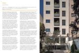  Narrow Homes: Compact Living 