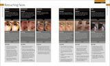 Digital Photography Step by Step_Tom Ang_9780241226797_Dorling Kindersley 