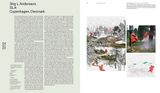  30:30 Landscape Architecture_Meaghan Kombol_9780714869636_Phaidon Press 