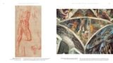  Michelangelo Masterpieces of Art_Joseph Simas_9781783613618_Flame Tree Publishing 