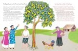  Vietnamese Folktales for Children: Stories of Adventure and Wonder 