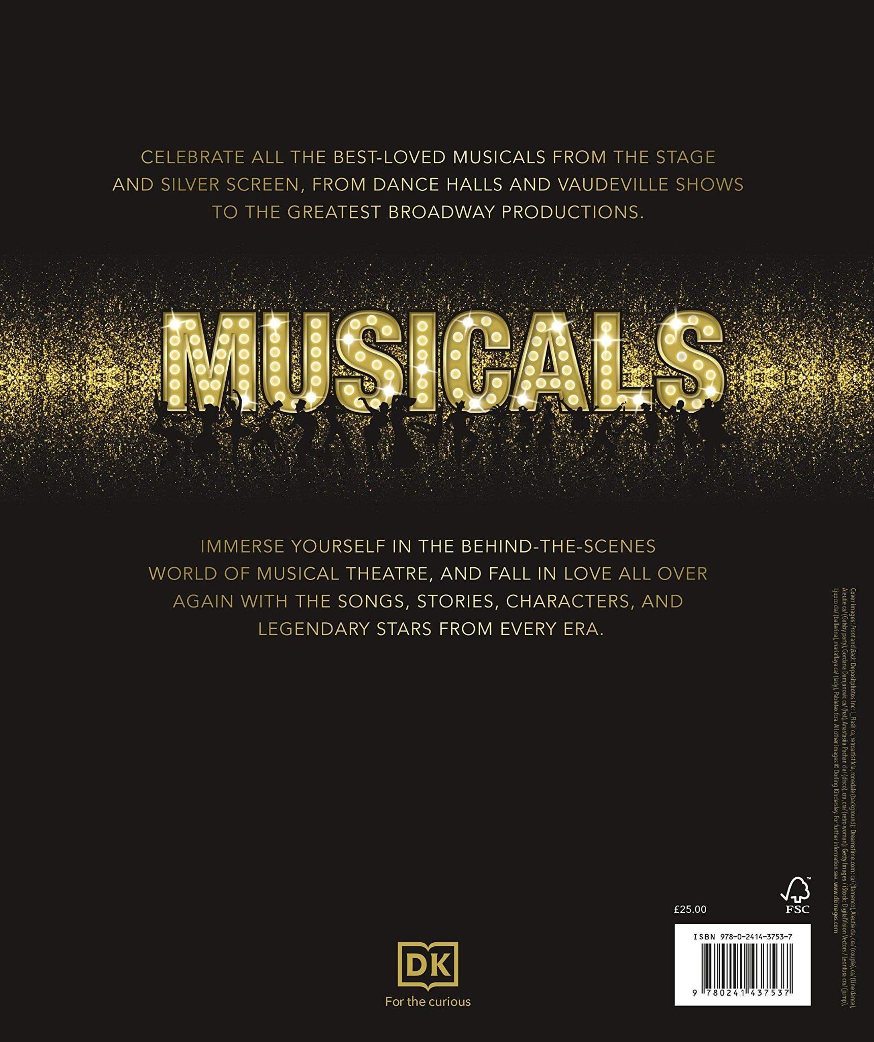  Musicals : The Definitive Illustrated Story_DK_9780241437537_Dorling Kindersley Ltd 