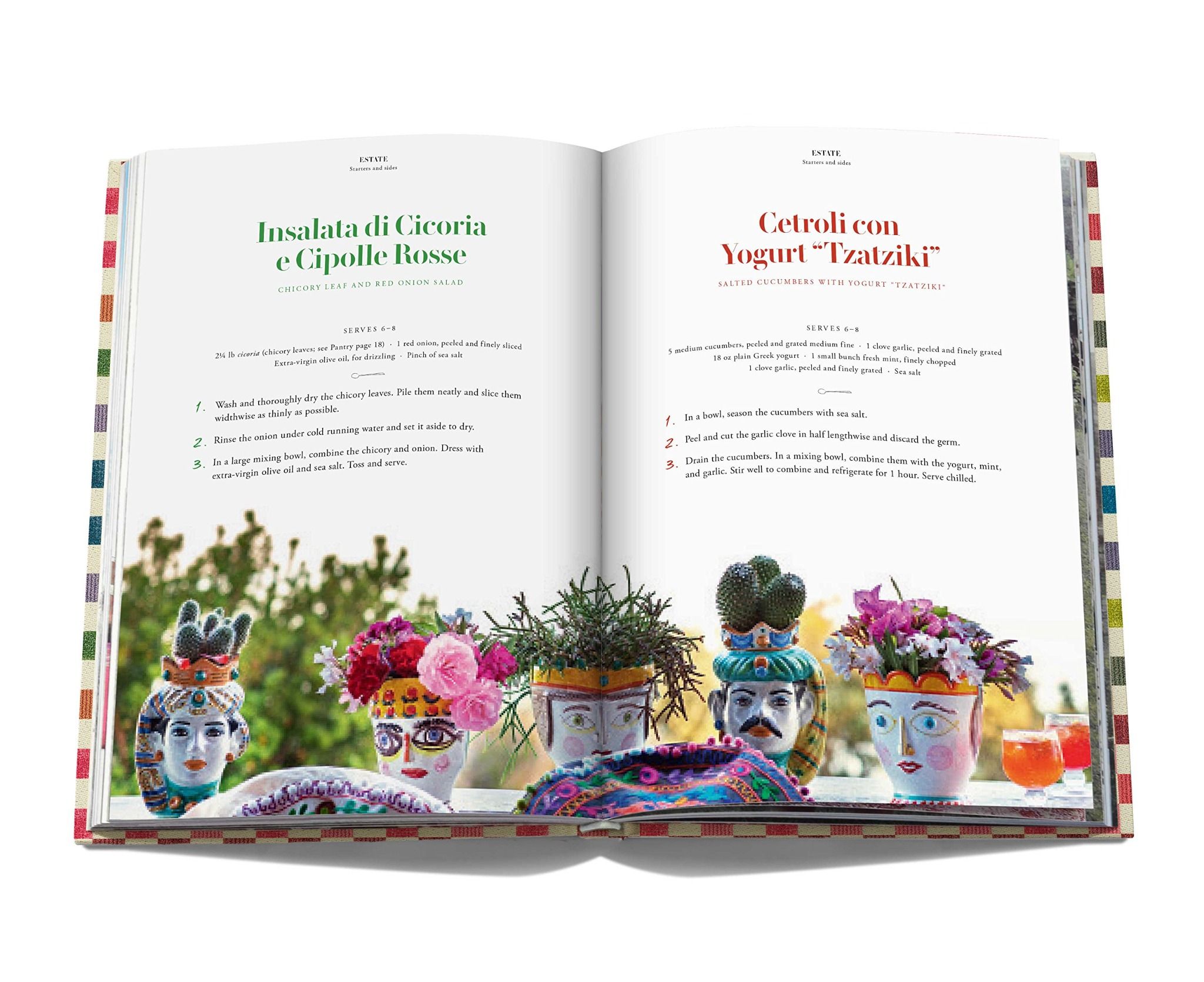  The Missoni Family Cookbook_Quincy Jones_9781614286646_ASSOULINE 