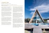  A-Frame: New Concept 