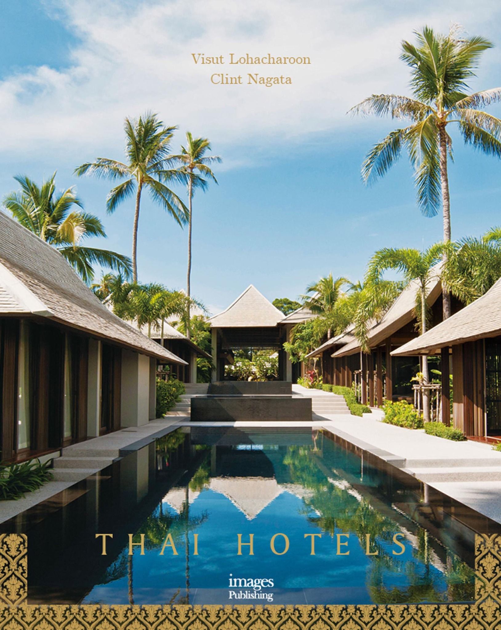  Thai Hotels 