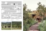  Building with Earth: Timeless Technique for Modern Architecture 