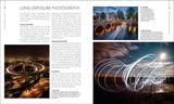  Digital Photographer's Handbook : 7th Edition of the Best-Selling Photography Manual_Tom Ang_9780241426418_Dorling Kindersley Ltd 
