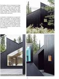  New Cabin Homes_Patricia Martinez_9788416500741_Instituto Monsa de Ediciones 