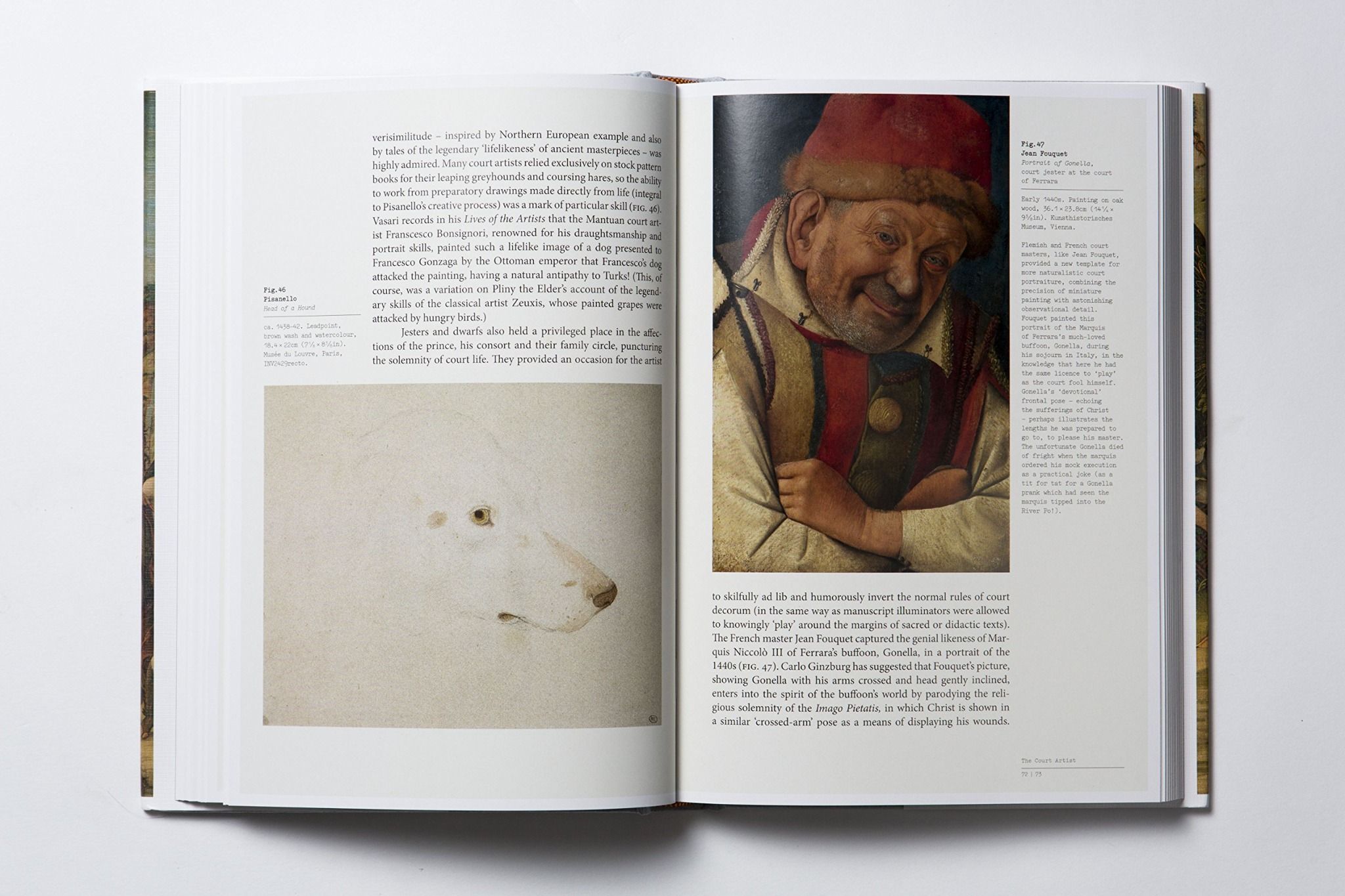  Italian Renaissance Courts_Alison Cole_9781780677408_Laurence King Publishing 