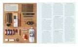  Drawing Masterclass: 100 Creative Techniques of Great Artists 