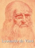  Leonardo Da Vinci (Art Gallery)_Gabriel Saeailles_9781781601372_Sirrocco Publishing Ltd 