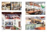  Delicious : Branding and Design_360° Design_9789887852728_Hoaki Books 